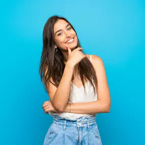 Oefinger Dental & Associates