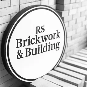 Bild von RS Brickwork & Building