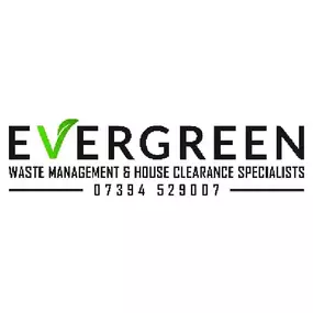 Bild von Evergreen Waste Management Ltd