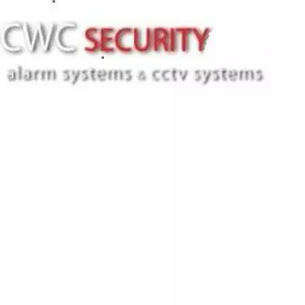 Logo von CWC Security LLC