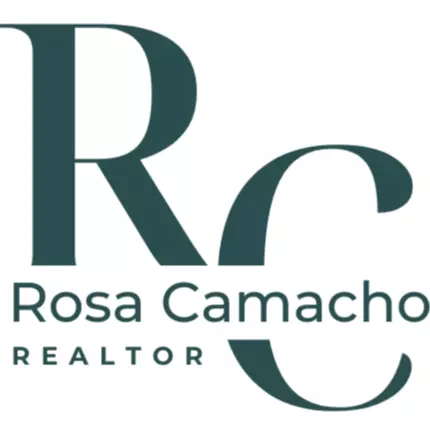 Logo van Rosa Camacho | Real Estate Agent & Advisor