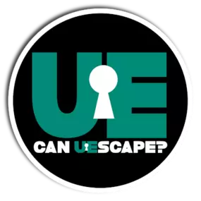 Bild von The Ultimate Escape Rooms