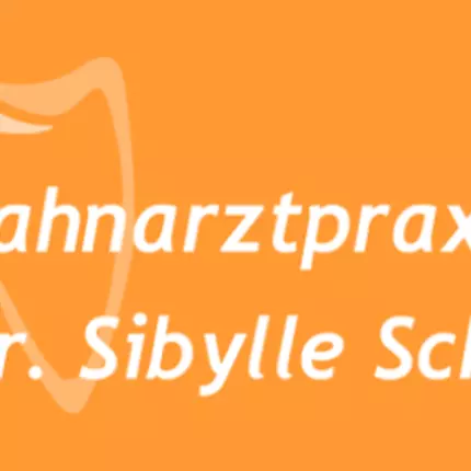 Λογότυπο από Zahnarztpraxis Dr. Sibylle Schuler