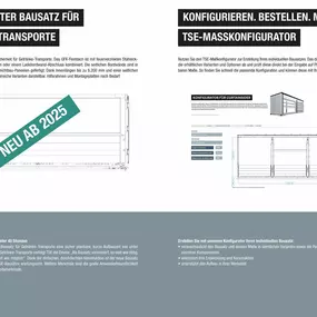 Bild von Donner Fahrzeugaufbauten