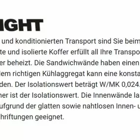 Bild von Donner Fahrzeugaufbauten