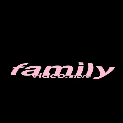 Logo van Family Video Store™