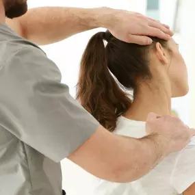 Bild von Michael Bruns Physiotherapie