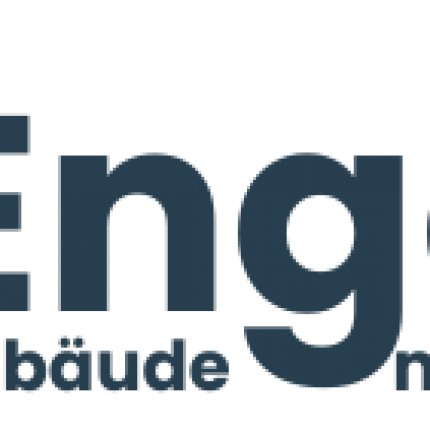 Logo van Engels Gebäudemanagement