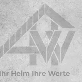 Bild von HeimWerte
