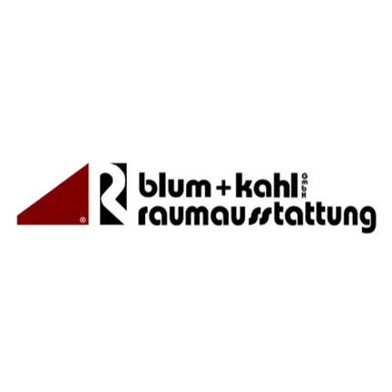 Λογότυπο από Blum + Kahl GmbH