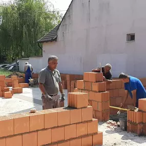 Bild von hausrenovierungen-coburg