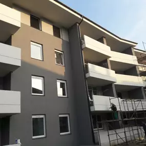 Bild von hausrenovierungen-coburg