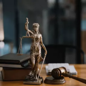 Bild von Avocat Marc Jacquemotte Fléron