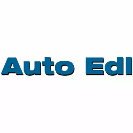 Logo de Elisabeth Weiß-Edl Auto Edl