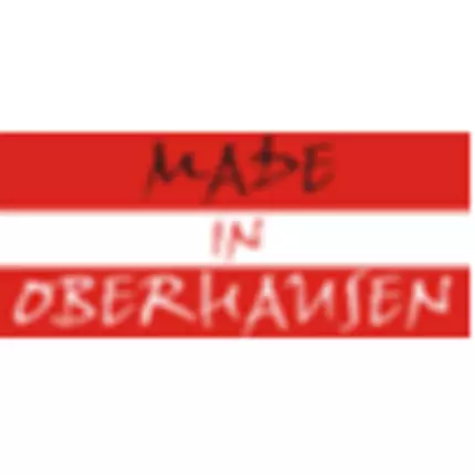 Logo from Bäckerei Agethen GmbH & Co. KG