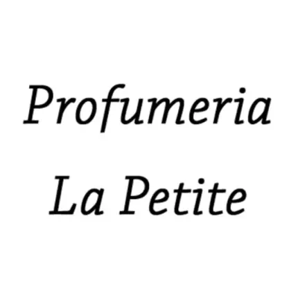 Logo de Profumeria La Petite