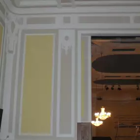 Bild von Maler Jahn Ihr Maler in Ahrensburg, Kreis Stromarn Malermeister M.Hildinger