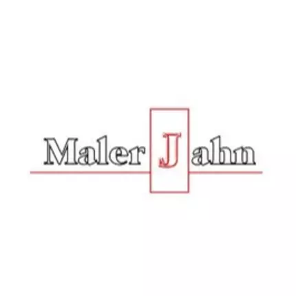 Logo van Maler Jahn Ihr Maler in Ahrensburg, Kreis Stromarn Malermeister M.Hildinger