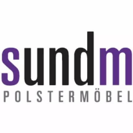 Λογότυπο από Sundm Polstermöbel Simone