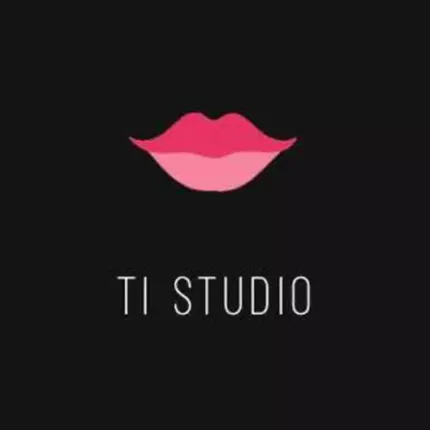 Logo von Ti Studio - Makeup Nails Ciglia e Sopracciglia Vicenza