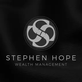 Bild von Stephen Hope Wealth Management