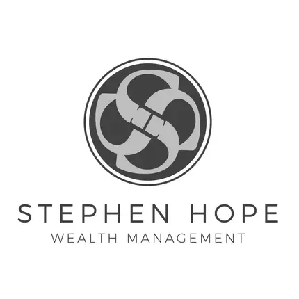 Logo von Stephen Hope Wealth Management