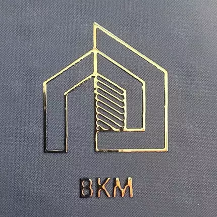 Logo von BKM Bauservice Kircher Mallorca