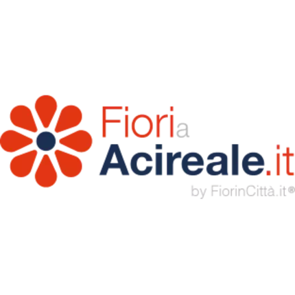 Logo fra Arte in Fiore