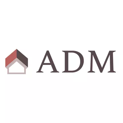 Logo von ADM Home Improvements