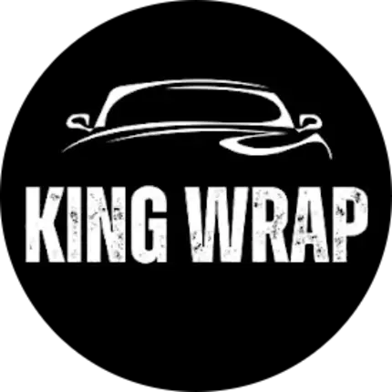 Logo von Kingwrap