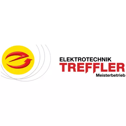 Logo from Elektrotechnik Treffler GmbH & Co.KG