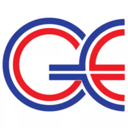 Logo de Gambesi Elio Assistenza Pneumatici e Meccanica srl