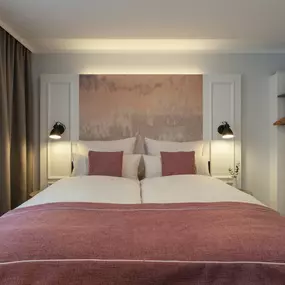 Bild von Garner Hotel Berlin - Wilmersdorf by IHG