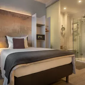 Bild von Garner Hotel Berlin - Wilmersdorf by IHG