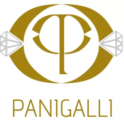 Logo van Gioielleria Panigalli