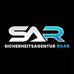 Bild von Sicherheitsagentur Raab