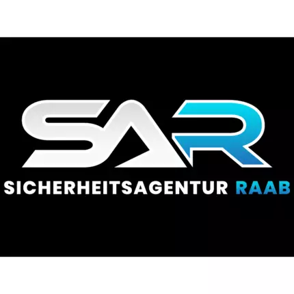 Logo from Sicherheitsagentur Raab