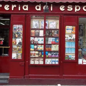 su-libreria-en-burgos.jpg