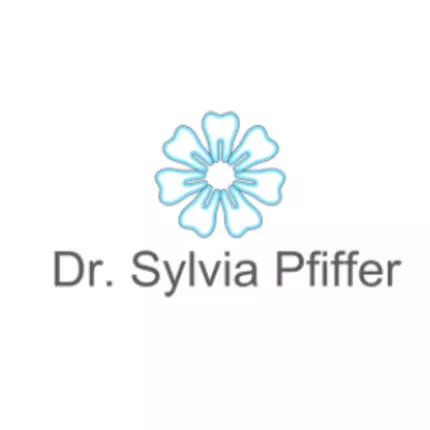 Logo von Pfiffer Sylvia Zahnärztin