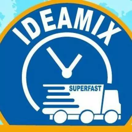 Logo von Ideamix