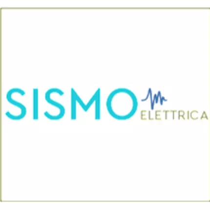 Logo von Sismoelettrica SRL