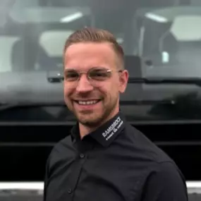Bild von Ramsbrock Road&Rental