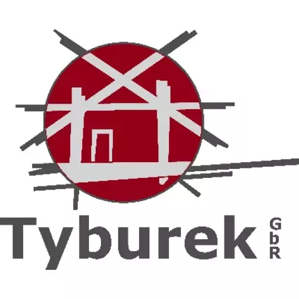 Logo de Tyburek GbR