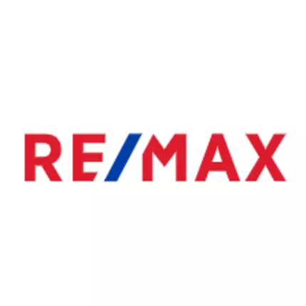 Logo de RE/MAX Immobilien in Regensdorf