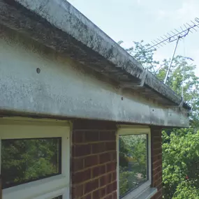 Bild von JD Roofing & Maintenance Ltd