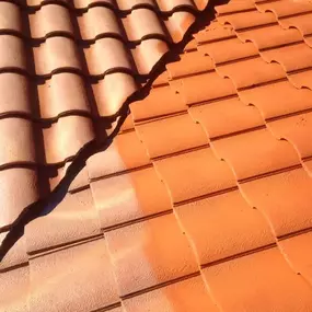 Bild von JD Roofing & Maintenance Ltd