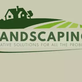 Bild von JD Roofing & Maintenance Ltd