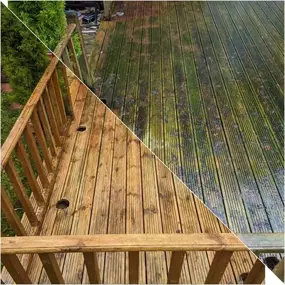 Bild von JD Roofing & Maintenance Ltd