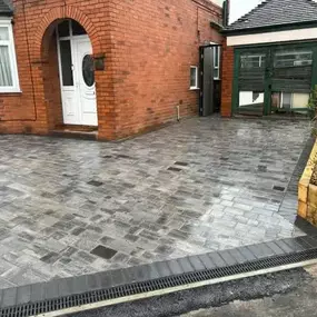 Bild von JD Roofing & Maintenance Ltd
