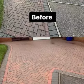 Bild von JD Roofing & Maintenance Ltd